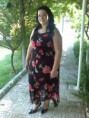 /album/casamentos/a260620101357-jpg/
