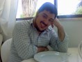 /album/casamentos/a260620101363-jpg/