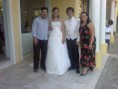 /album/casamentos/a260620101370-jpg/