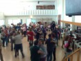 /album/bailes/a140320101024-jpg/