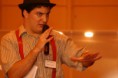 /album/palha%c3%a7o%20gugu/img-3603-jpg/